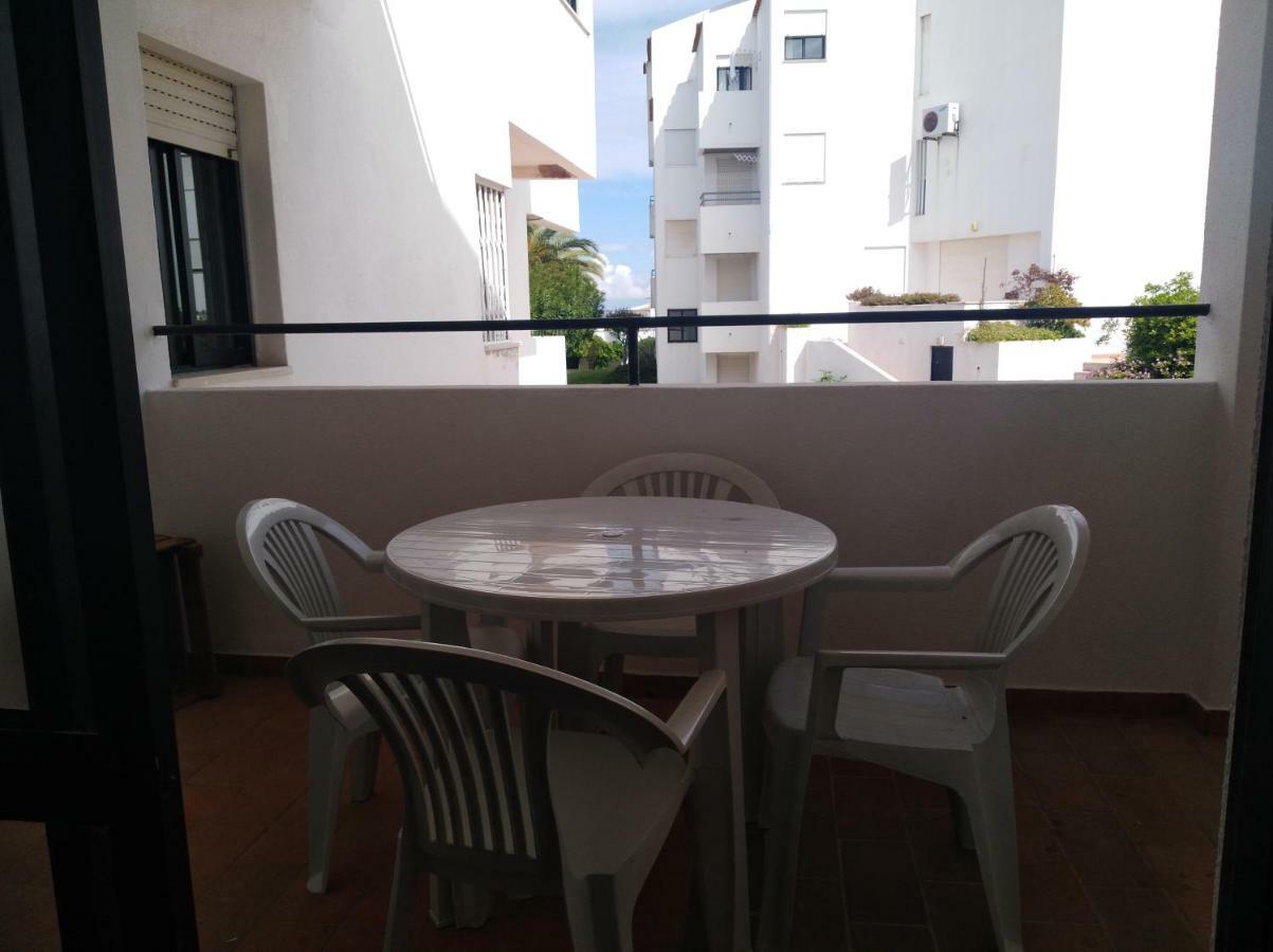 Dalia'S House Apartment Porches  Exterior photo